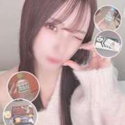 ヒメ日記 2025/10/08 15:05 投稿 えま SAPPORO ばつぐんnet