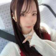 ヒメ日記 2025/10/09 12:16 投稿 えま SAPPORO ばつぐんnet