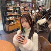 ヒメ日記 2025/10/12 18:30 投稿 えま SAPPORO ばつぐんnet