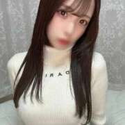 ヒメ日記 2025/10/14 16:06 投稿 えま SAPPORO ばつぐんnet