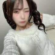 ヒメ日記 2025/10/15 20:26 投稿 えま SAPPORO ばつぐんnet