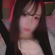 ヒメ日記 2025/10/17 21:26 投稿 えま SAPPORO ばつぐんnet