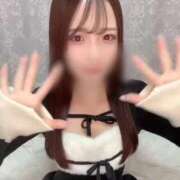 ヒメ日記 2025/10/18 13:56 投稿 えま SAPPORO ばつぐんnet