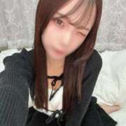 ヒメ日記 2025/10/18 16:19 投稿 えま SAPPORO ばつぐんnet