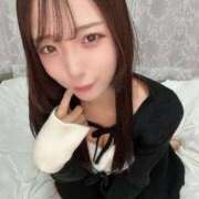 ヒメ日記 2025/10/18 18:16 投稿 えま SAPPORO ばつぐんnet