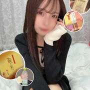 ヒメ日記 2025/10/19 07:06 投稿 えま SAPPORO ばつぐんnet