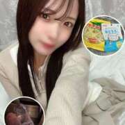 ヒメ日記 2025/10/20 13:46 投稿 えま SAPPORO ばつぐんnet