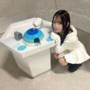 ヒメ日記 2025/10/20 18:16 投稿 えま SAPPORO ばつぐんnet