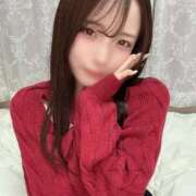 ヒメ日記 2025/10/21 14:06 投稿 えま SAPPORO ばつぐんnet