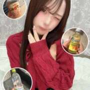 ヒメ日記 2025/10/22 08:26 投稿 えま SAPPORO ばつぐんnet