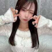 ヒメ日記 2025/10/24 15:17 投稿 えま SAPPORO ばつぐんnet