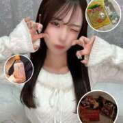 ヒメ日記 2025/10/25 03:06 投稿 えま SAPPORO ばつぐんnet