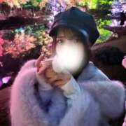 ヒメ日記 2025/10/25 12:21 投稿 えま SAPPORO ばつぐんnet