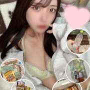 ヒメ日記 2025/10/26 13:46 投稿 えま SAPPORO ばつぐんnet