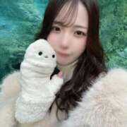 ヒメ日記 2025/10/27 16:36 投稿 えま SAPPORO ばつぐんnet