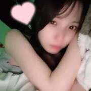 ヒメ日記 2025/10/28 08:06 投稿 えま SAPPORO ばつぐんnet