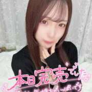 ヒメ日記 2025/10/28 14:16 投稿 えま SAPPORO ばつぐんnet