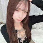 ヒメ日記 2025/10/28 15:06 投稿 えま SAPPORO ばつぐんnet