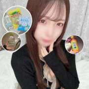 ヒメ日記 2025/10/29 01:16 投稿 えま SAPPORO ばつぐんnet