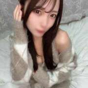 ヒメ日記 2025/10/29 16:16 投稿 えま SAPPORO ばつぐんnet