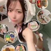 ヒメ日記 2025/10/30 08:08 投稿 えま SAPPORO ばつぐんnet