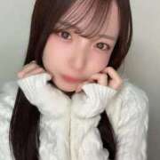 ヒメ日記 2025/10/30 14:17 投稿 えま SAPPORO ばつぐんnet