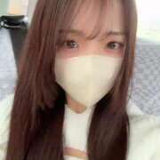 ヒメ日記 2025/10/31 20:36 投稿 えま SAPPORO ばつぐんnet