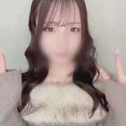 ヒメ日記 2025/11/05 22:16 投稿 えま SAPPORO ばつぐんnet