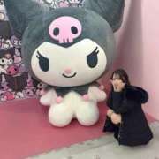 ヒメ日記 2025/11/06 19:36 投稿 えま SAPPORO ばつぐんnet