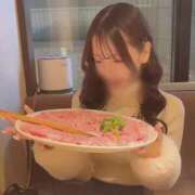 ヒメ日記 2025/11/07 20:26 投稿 えま SAPPORO ばつぐんnet