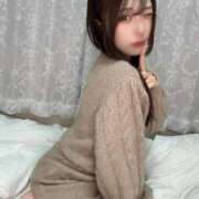 ヒメ日記 2025/11/14 16:06 投稿 えま SAPPORO ばつぐんnet