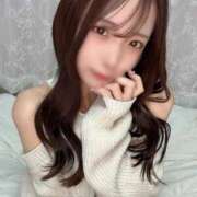 ヒメ日記 2025/11/18 15:16 投稿 えま SAPPORO ばつぐんnet