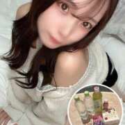 ヒメ日記 2025/11/19 01:06 投稿 えま SAPPORO ばつぐんnet