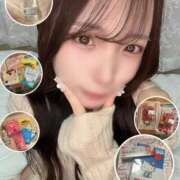 ヒメ日記 2025/11/20 08:56 投稿 えま SAPPORO ばつぐんnet