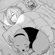 ヒメ日記 2025/11/20 15:16 投稿 えま SAPPORO ばつぐんnet