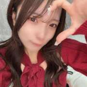 ヒメ日記 2025/11/22 15:06 投稿 えま SAPPORO ばつぐんnet