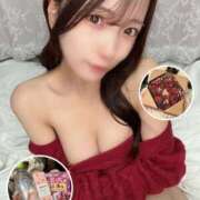 ヒメ日記 2025/11/23 08:36 投稿 えま SAPPORO ばつぐんnet