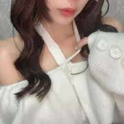 ヒメ日記 2025/11/23 15:16 投稿 えま SAPPORO ばつぐんnet