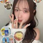 ヒメ日記 2025/11/24 08:36 投稿 えま SAPPORO ばつぐんnet