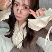 ヒメ日記 2025/11/24 16:17 投稿 えま SAPPORO ばつぐんnet