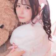 ヒメ日記 2025/11/26 16:06 投稿 えま SAPPORO ばつぐんnet