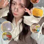 ヒメ日記 2025/11/26 17:07 投稿 えま SAPPORO ばつぐんnet