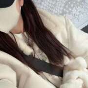 ヒメ日記 2025/11/26 20:06 投稿 えま SAPPORO ばつぐんnet