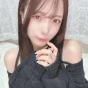 ヒメ日記 2025/11/30 14:06 投稿 えま SAPPORO ばつぐんnet