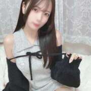 ヒメ日記 2025/11/30 16:16 投稿 えま SAPPORO ばつぐんnet