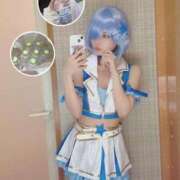 ヒメ日記 2025/12/01 21:46 投稿 えま SAPPORO ばつぐんnet