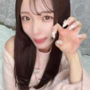 ヒメ日記 2025/12/02 13:06 投稿 えま SAPPORO ばつぐんnet