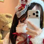 えま 💛クーリスマスが今年もやーってくるー❄️.*˚💛 SAPPORO ばつぐんnet