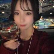 ヒメ日記 2025/12/06 17:23 投稿 えま SAPPORO ばつぐんnet