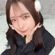 ヒメ日記 2025/12/11 14:06 投稿 えま SAPPORO ばつぐんnet